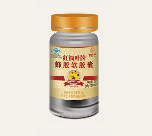 ���zܛ�z��