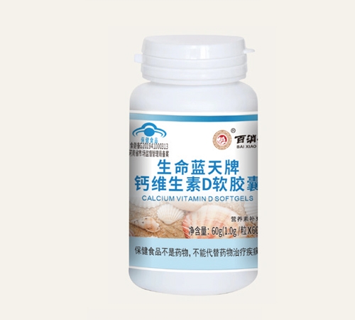 �}�S���� d ܛ�z������_�f����