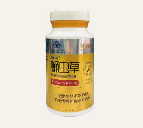 Ӽ�x������_�f����