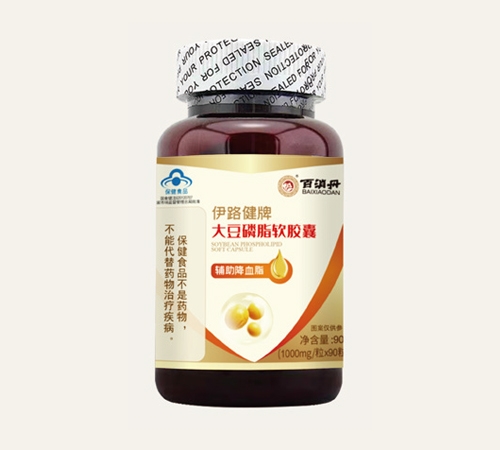 ����֬ܛ�z������_�f����