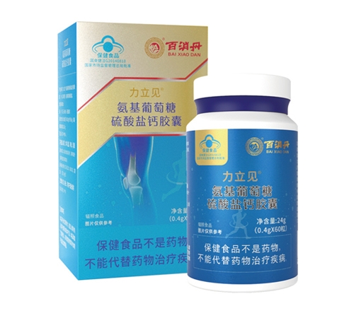 ����Ҋ�ư��������������}�}�z������_�f����