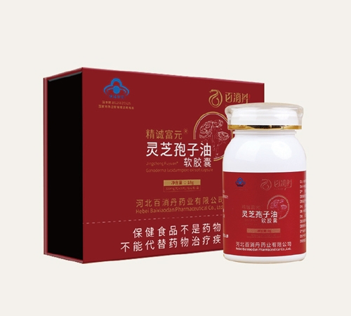 �`֥������ܛ�z������_�f����