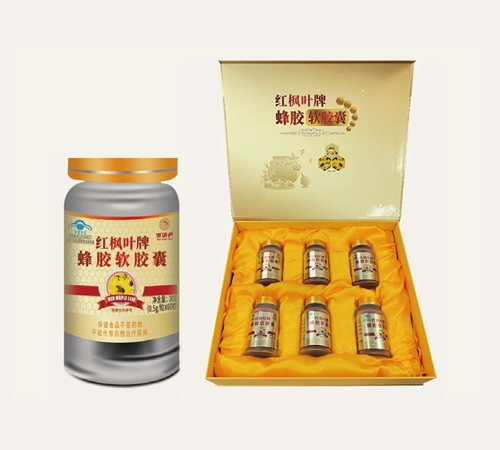 ���zܛ�z�ң��Y���b������_�f����