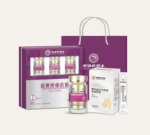 ��߿������b����_�f����