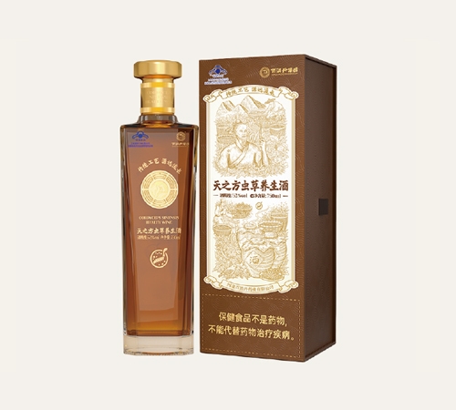 �x���B(y��ng)���� 52%vol/46%vol����_�f����