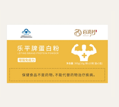 ��ƽ�Ƶ��׷�����_�f����