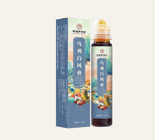 ���u���P������_�f����