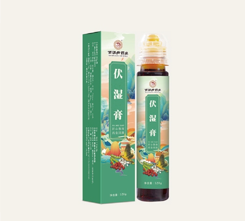 ���������_�f����