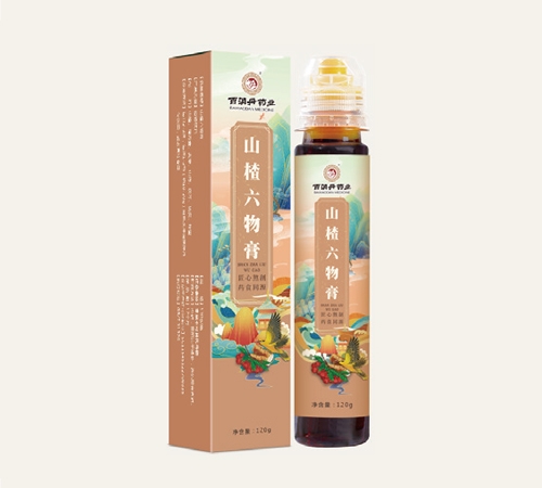 ɽ����������_�f����