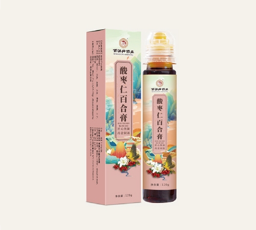 �ᗗ�ʰٺϸ�����_�f����