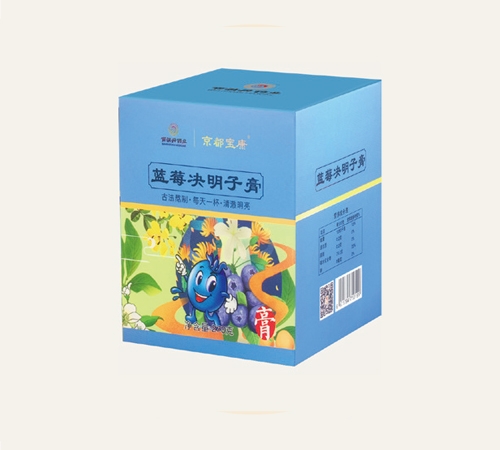 �{(l��n)ݮ�Q���Ӹ�����_�f����