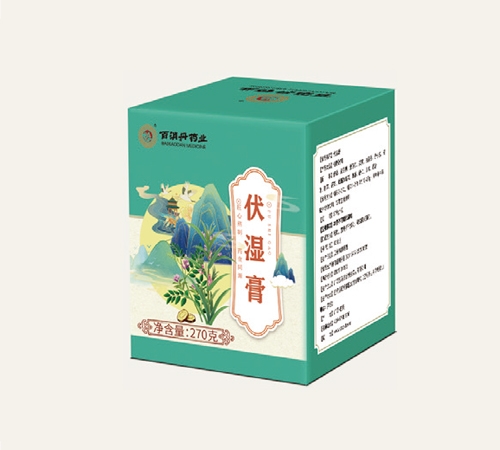 ���������_�f����