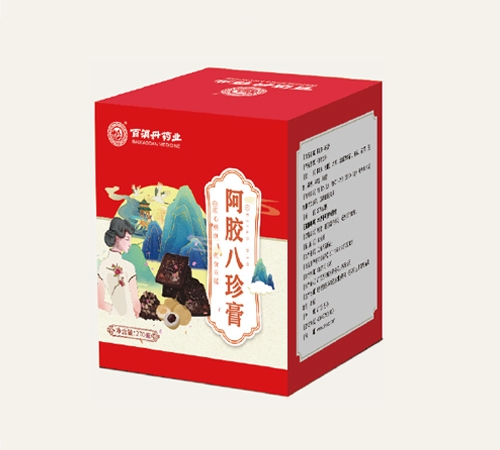 ���z���������_�f����