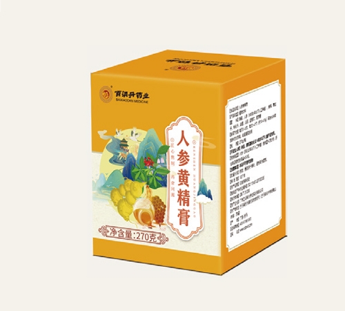 �˅��S��������_�f����