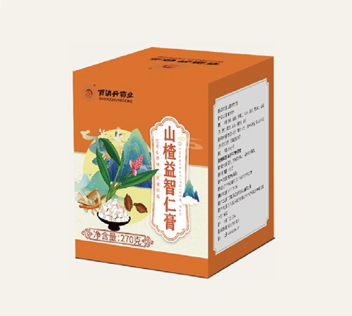 ɽ������ʸ�����_�f����