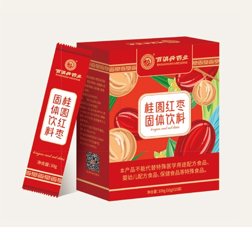 ���A�t�����w�������_�f����