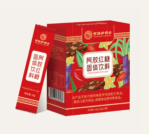 ���z�t�ǹ��w�������_�f����