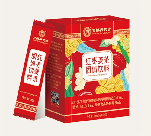 �t��������w�������_�f����