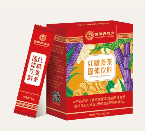 �t�ǽ�����w�������_�f����