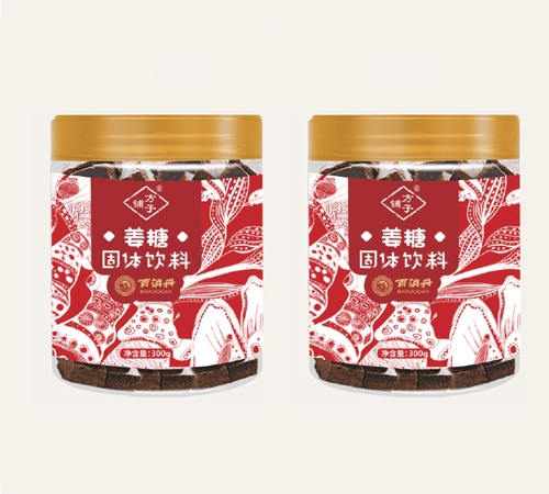 ���ǹ��w�������_�f����