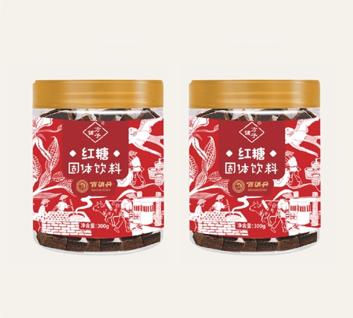 �t�ǹ��w�������_�f����