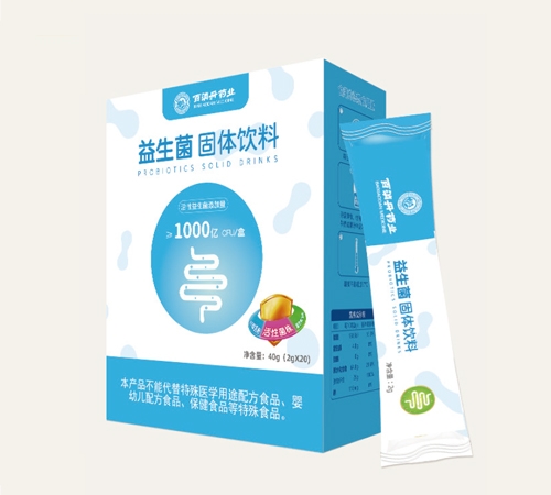 ���������w�������_�f����