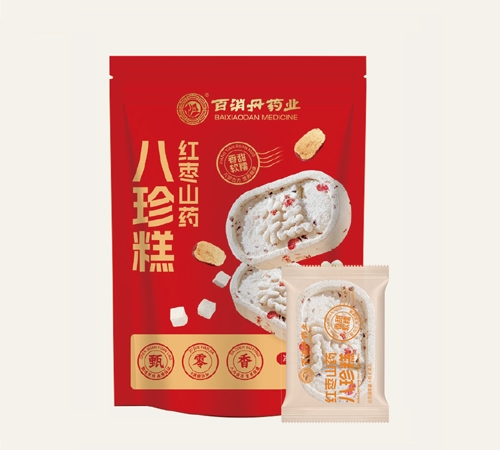 �t��ɽˎ���������_�f����