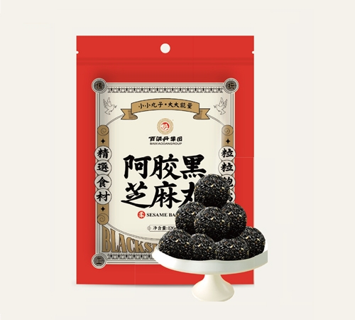 ���z��֥��������_�f����