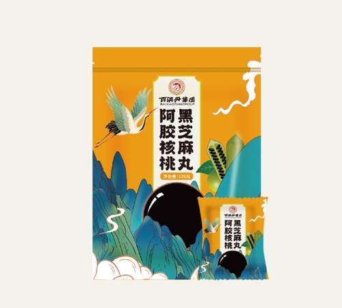 ���z���Һ�֥��������_�f����