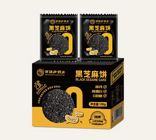 ��֥�������_�f����