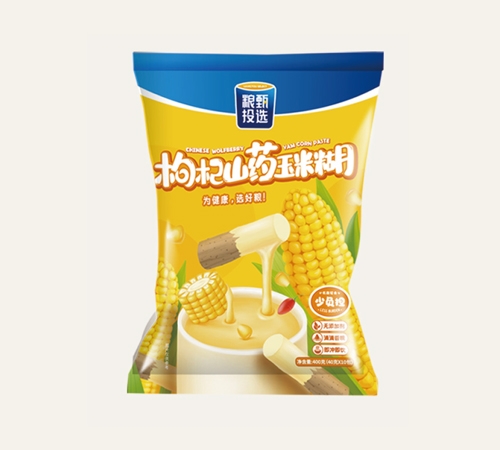 ���ɽˎ���׺�����_�f����