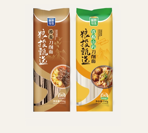 �w�����������F��ɽˎ����������_�f����