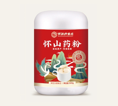 ���ݰ�����ˎ�I(y��)���޹�˾-��ɽˎ��