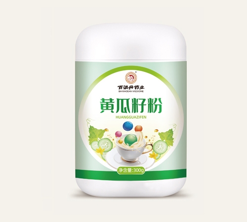 ���ݰ�����ˎ�I(y��)���޹�˾-�S���ѷ�