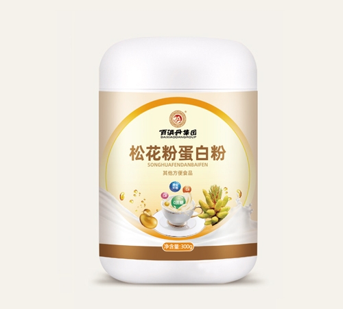 ���ݰ�����ˎ�I(y��)���޹�˾-�ɻ��۵��׷�