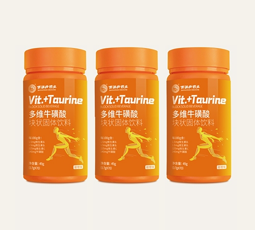 ���ݰ�����ˎ�I(y��)���޹�˾-��S������K����w���