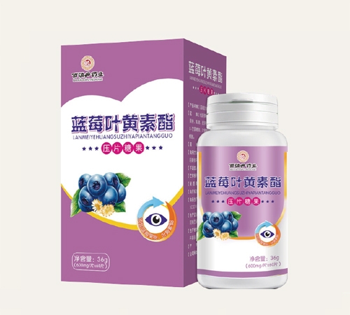 ���ݰ�����ˎ�I(y��)���޹�˾-�{(l��n)ݮ�~�S������Ƭ�ǹ�