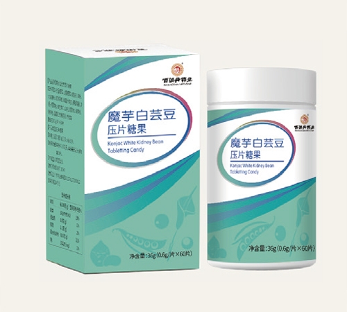 ���ݰ�����ˎ�I(y��)���޹�˾-ħ����|����Ƭ�ǹ�