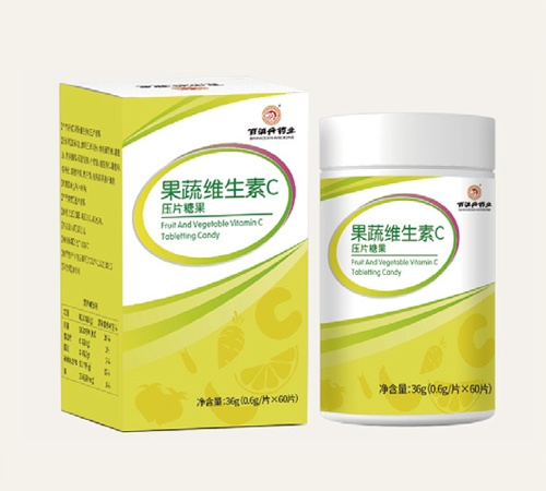 ���ݰ�����ˎ�I(y��)���޹�˾-���߾S����c��Ƭ�ǹ�