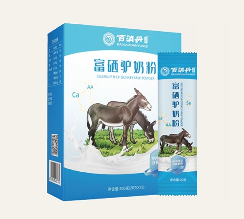 ���ݰ�����ˎ�I(y��)���޹�˾-�����H�̷�