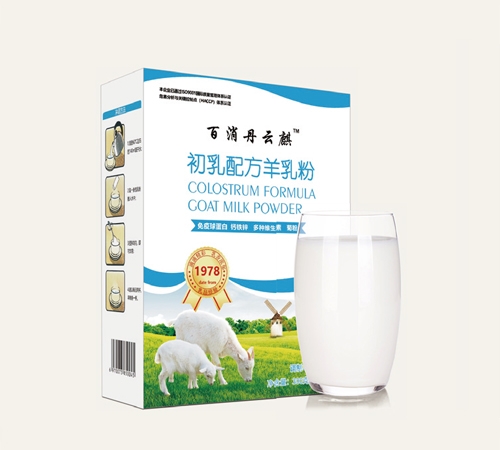 ���ݰ�����ˎ�I(y��)���޹�˾-�����䷽�����