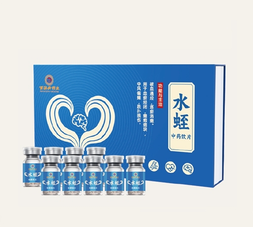 ˮ�� ��ˎ�Ƭ����_�f����