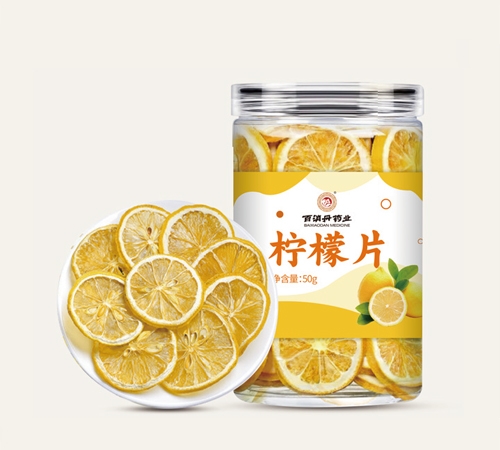 ���ݰ�����ˎ�I(y��)���޹�˾-����Ƭ