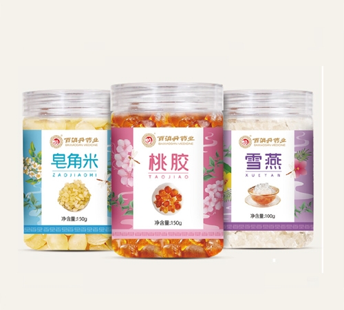 ���ݰ�����ˎ�I(y��)���޹�˾-�����������z��ѩ��