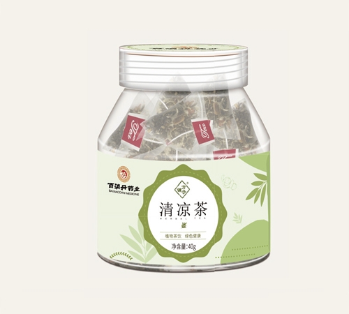 ���ݰ�����ˎ�I(y��)���޹�˾-�����