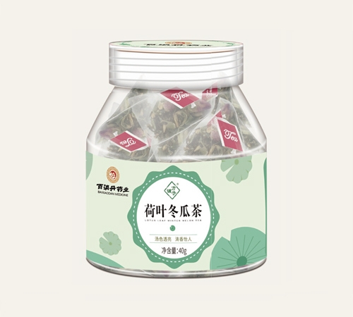 ���ݰ�����ˎ�I(y��)���޹�˾-���~���ϲ�