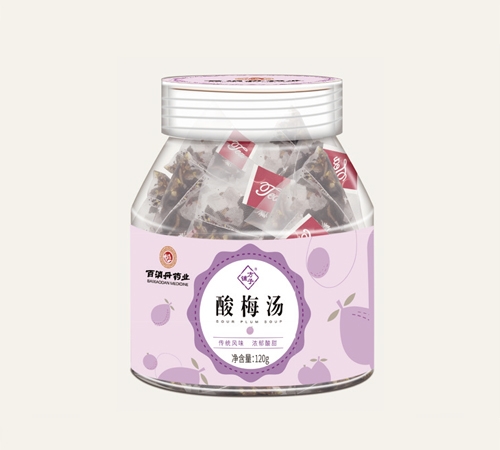 ���ݰ�����ˎ�I(y��)���޹�˾-��÷��