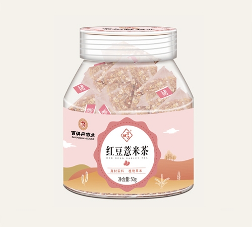 ���ݰ�����ˎ�I(y��)���޹�˾-�t��޲�ײ�