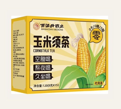 ���ݰ�����ˎ�I(y��)���޹�˾-����횲�