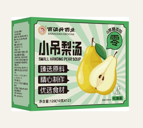 ���ݰ�����ˎ�I(y��)���޹�˾-С���末